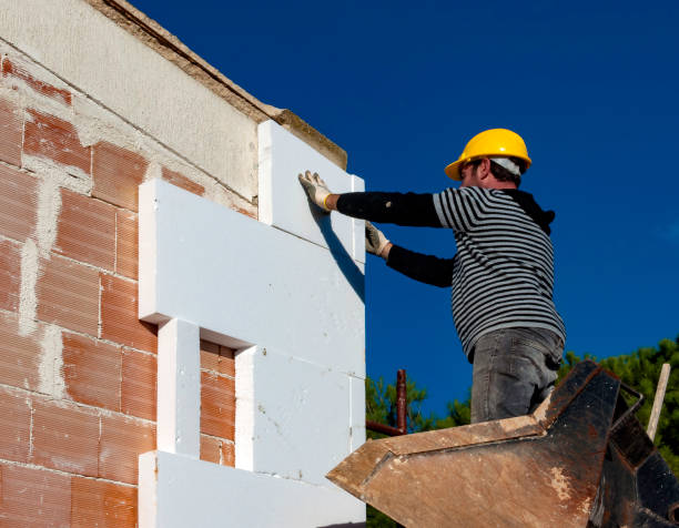Reliable KY Insulation Contractor Solutions