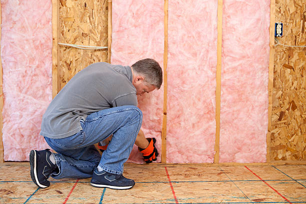 Best Residential Insulation in Farley, KY